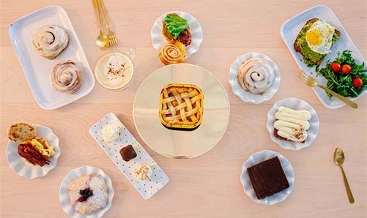 Cake Delivery Portland Oregon | Living in Oregon: Moving Tips, Cost of Living & Best Cities