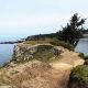 Explore Chetco Point Park, Brookings, Oregon: A Coastal Gem | Living in Oregon: Moving Tips, Cost of Living & Best Cities