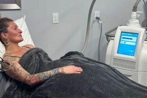 Coolsculpting Portland Oregon Living in Oregon: Moving Tips, Cost of Living & Best Cities Coolsculpting Portland Oregon | Living in Oregon: Moving Tips, Cost of Living & Best Cities