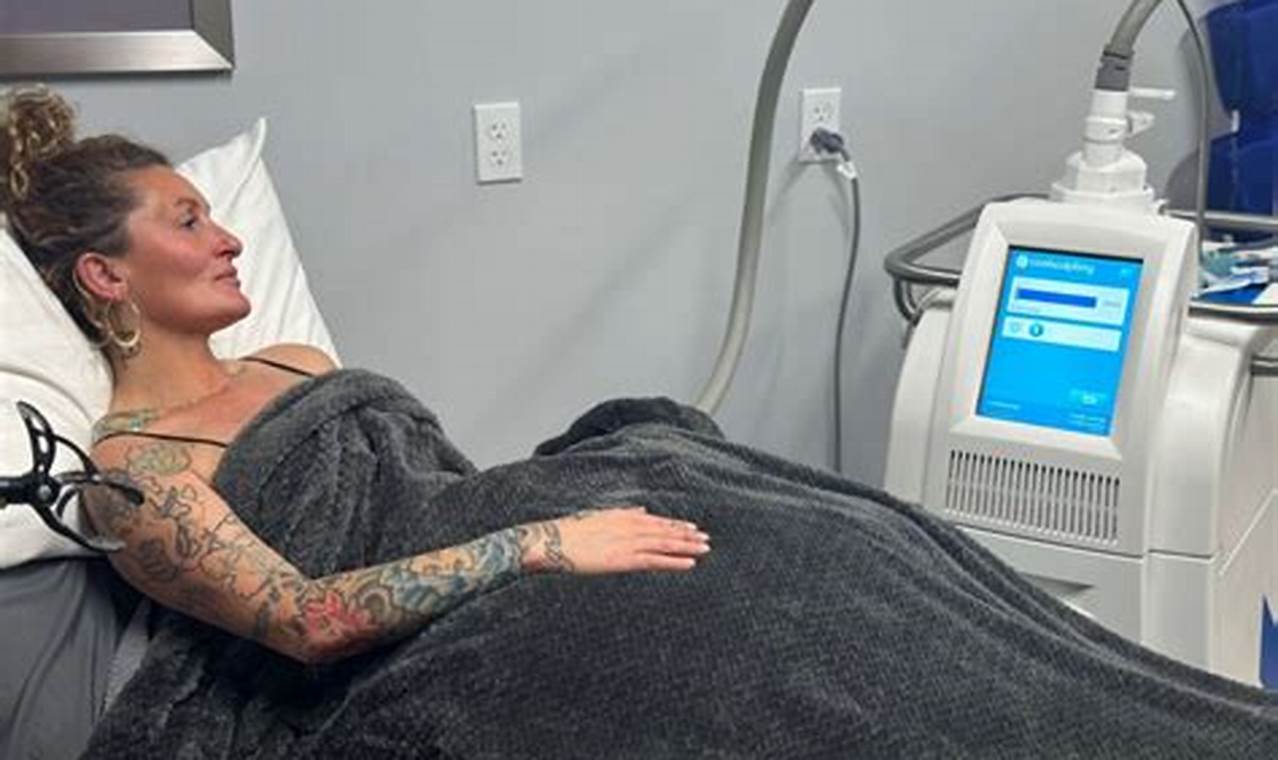 Coolsculpting Portland Oregon | Living in Oregon: Moving Tips, Cost of Living & Best Cities