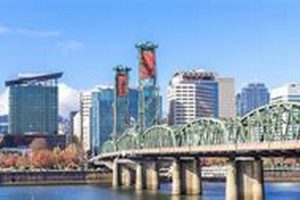 Find Top Attorney Jobs: Portland, Oregon Openings! Living in Oregon: Moving Tips, Cost of Living & Best Cities Find Top Attorney Jobs: Portland, Oregon Openings! | Living in Oregon: Moving Tips, Cost of Living & Best Cities