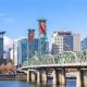 Find Top Attorney Jobs: Portland, Oregon Openings! | Living in Oregon: Moving Tips, Cost of Living & Best Cities