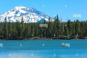 Explore: Lakes Close to Bend, Oregon - Guide Living in Oregon: Moving Tips, Cost of Living & Best Cities Explore: Lakes Close to Bend, Oregon - Guide | Living in Oregon: Moving Tips, Cost of Living & Best Cities
