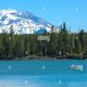 Explore: Lakes Close to Bend, Oregon - Guide | Living in Oregon: Moving Tips, Cost of Living & Best Cities