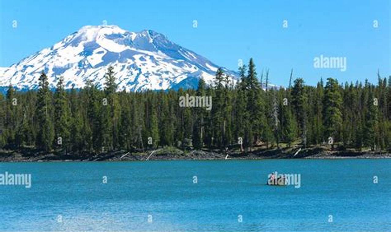Explore: Lakes Close to Bend, Oregon - Guide Living in Oregon: Moving Tips, Cost of Living & Best Cities Explore: Lakes Close to Bend, Oregon - Guide | Living in Oregon: Moving Tips, Cost of Living & Best Cities