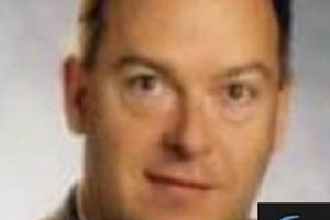 Dr Darrell Brett Portland Oregon | Living in Oregon: Moving Tips, Cost of Living & Best Cities