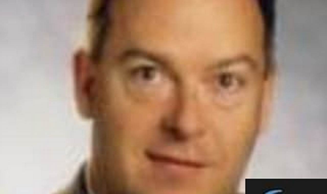 Dr Darrell Brett Portland Oregon | Living in Oregon: Moving Tips, Cost of Living & Best Cities