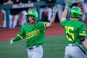 Oregon Ducks Baseball Stats: 2024 Scores & Analysis Living in Oregon: Moving Tips, Cost of Living & Best Cities Oregon Ducks Baseball Stats: 2024 Scores & Analysis | Living in Oregon: Moving Tips, Cost of Living & Best Cities