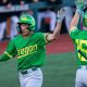 Oregon Ducks Baseball Stats: 2024 Scores & Analysis | Living in Oregon: Moving Tips, Cost of Living & Best Cities