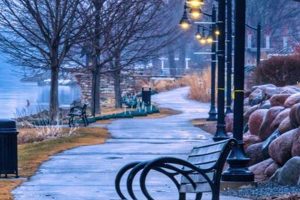 A Guide to Winter in Eugene, Oregon (Tips & Activities) | Living in Oregon: Moving Tips, Cost of Living & Best Cities