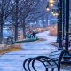 A Guide to Winter in Eugene, Oregon (Tips & Activities) | Living in Oregon: Moving Tips, Cost of Living & Best Cities