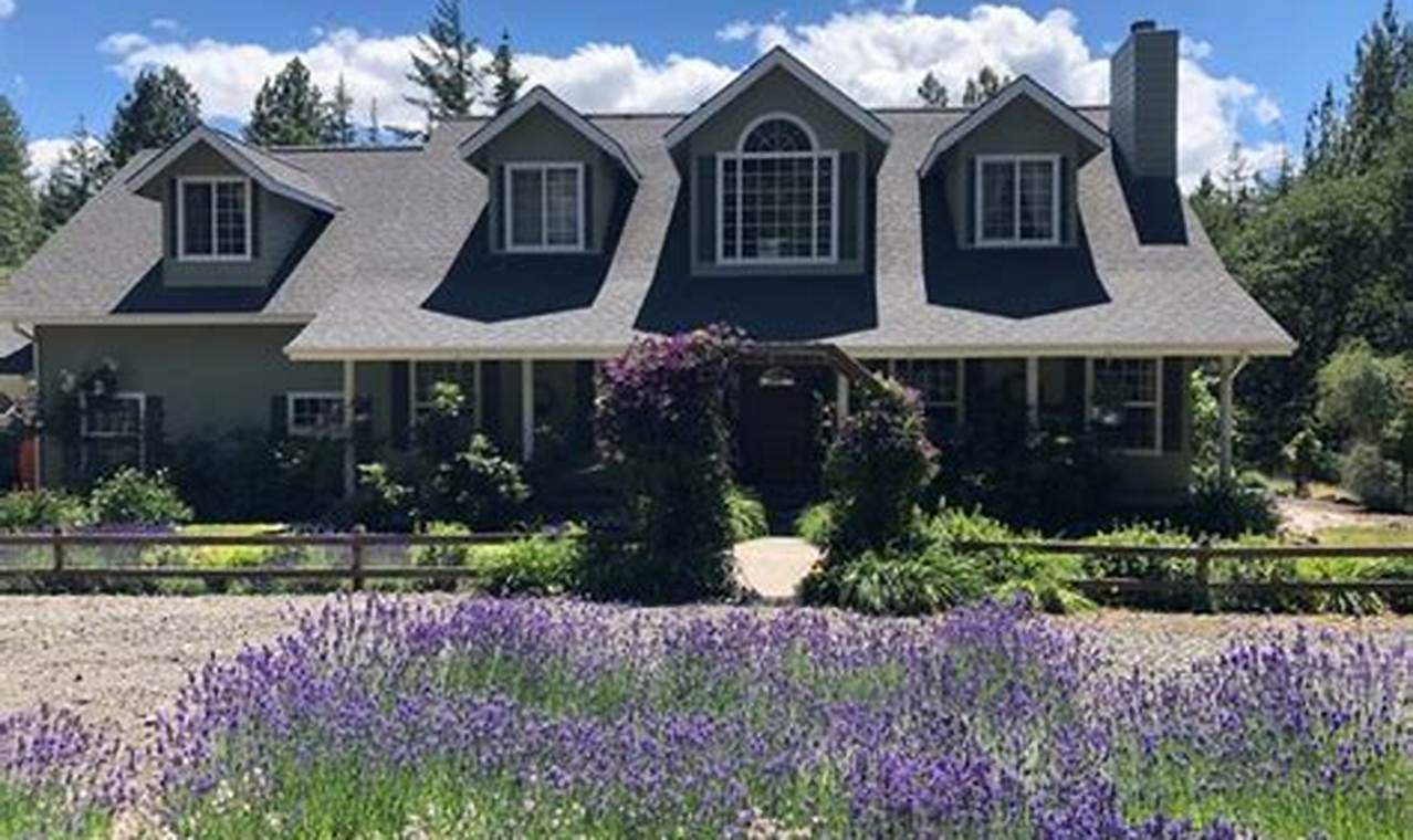 Discover Mosier Oregon Homes for Sale Today! Living in Oregon: Moving Tips, Cost of Living & Best Cities Discover Mosier Oregon Homes for Sale Today! | Living in Oregon: Moving Tips, Cost of Living & Best Cities