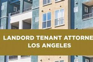 Landlord Tenant Attorney Portland Oregon | Living in Oregon: Moving Tips, Cost of Living & Best Cities