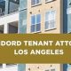 Landlord Tenant Attorney Portland Oregon | Living in Oregon: Moving Tips, Cost of Living & Best Cities