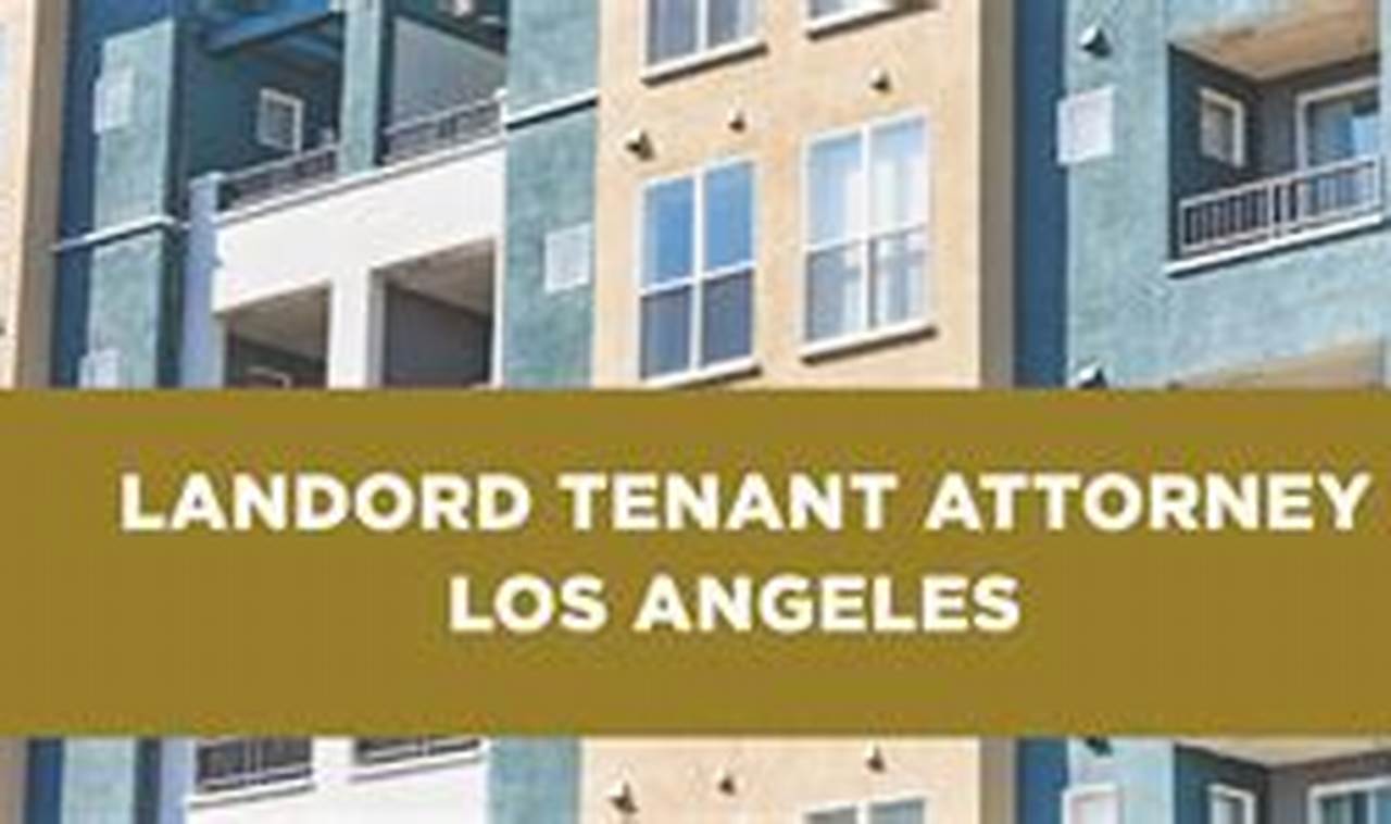 Landlord Tenant Attorney Portland Oregon | Living in Oregon: Moving Tips, Cost of Living & Best Cities