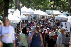 Events In Salem Oregon Today | Living in Oregon: Moving Tips, Cost of Living & Best Cities