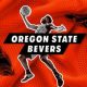 Buy Oregon State Basketball Tickets Now! Seats Available | Living in Oregon: Moving Tips, Cost of Living & Best Cities