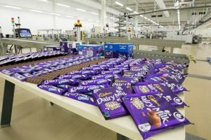 Mondelez International Portland Oregon | Living in Oregon: Moving Tips, Cost of Living & Best Cities