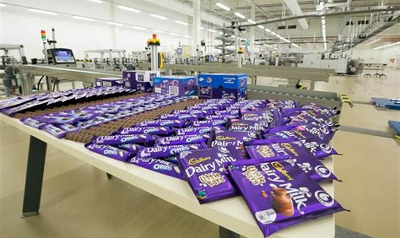 Mondelez International Portland Oregon Living in Oregon: Moving Tips, Cost of Living & Best Cities Mondelez International Portland Oregon | Living in Oregon: Moving Tips, Cost of Living & Best Cities