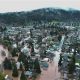 Ross In Salem Oregon | Living in Oregon: Moving Tips, Cost of Living & Best Cities