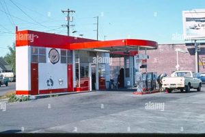Portland Oregon Gas Stations Living in Oregon: Moving Tips, Cost of Living & Best Cities Portland Oregon Gas Stations | Living in Oregon: Moving Tips, Cost of Living & Best Cities