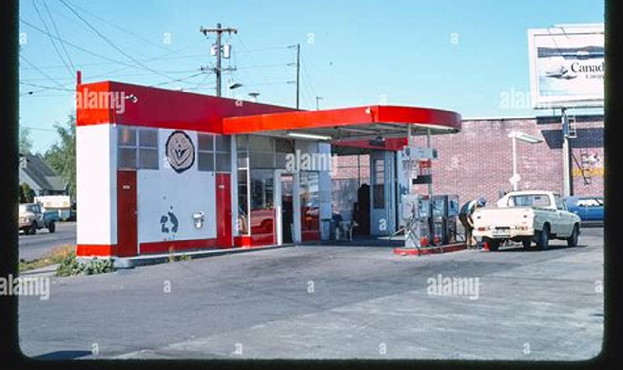 Portland Oregon Gas Stations Living in Oregon: Moving Tips, Cost of Living & Best Cities Portland Oregon Gas Stations | Living in Oregon: Moving Tips, Cost of Living & Best Cities