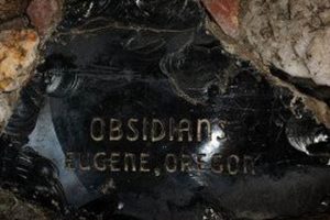 Find Obsidians Eugene Oregon: A Local Guide & More Living in Oregon: Moving Tips, Cost of Living & Best Cities Find Obsidians Eugene Oregon: A Local Guide & More | Living in Oregon: Moving Tips, Cost of Living & Best Cities