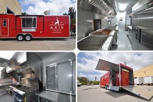 Restaurant Equipment Portland Oregon Living in Oregon: Moving Tips, Cost of Living & Best Cities Restaurant Equipment Portland Oregon | Living in Oregon: Moving Tips, Cost of Living & Best Cities