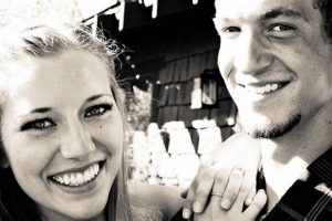 Bend Oregon Murder Cases: Local Crime &amp; Safety | Living in Oregon: Moving Tips, Cost of Living & Best Cities