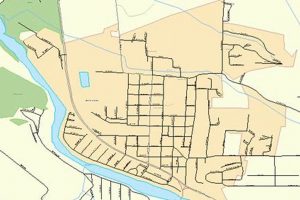 Estacada, Oregon Map: Explore & Plan! Living in Oregon: Moving Tips, Cost of Living & Best Cities Estacada, Oregon Map: Explore & Plan! | Living in Oregon: Moving Tips, Cost of Living & Best Cities