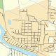 Estacada, Oregon Map: Explore & Plan! | Living in Oregon: Moving Tips, Cost of Living & Best Cities