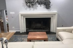 Mantel Portland Oregon Living in Oregon: Moving Tips, Cost of Living & Best Cities Mantel Portland Oregon | Living in Oregon: Moving Tips, Cost of Living & Best Cities