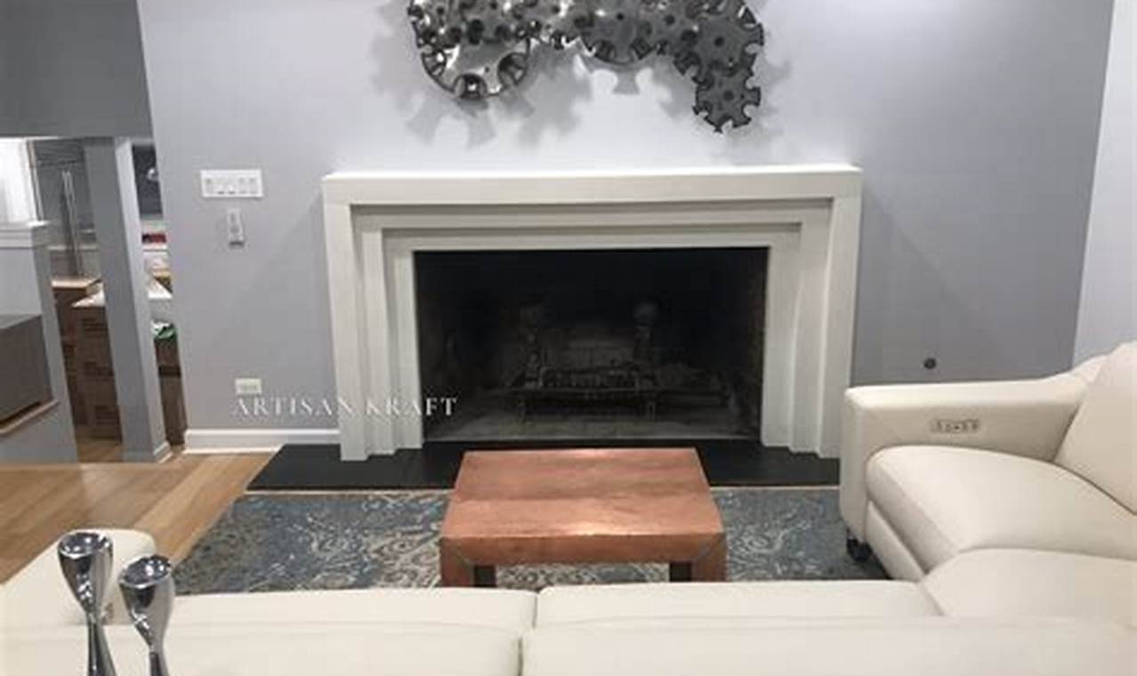 Mantel Portland Oregon Living in Oregon: Moving Tips, Cost of Living & Best Cities Mantel Portland Oregon | Living in Oregon: Moving Tips, Cost of Living & Best Cities