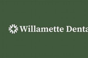 Top Dentist: Willamette Dental Medford, OR | Reviews | Living in Oregon: Moving Tips, Cost of Living & Best Cities
