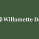 Top Dentist: Willamette Dental Medford, OR | Reviews | Living in Oregon: Moving Tips, Cost of Living & Best Cities