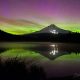 Can You See the Northern Lights in Portland Oregon? | Living in Oregon: Moving Tips, Cost of Living & Best Cities