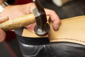 Bend Oregon Shoe Repair: Restore, Renew & More Living in Oregon: Moving Tips, Cost of Living & Best Cities Bend Oregon Shoe Repair: Restore, Renew & More | Living in Oregon: Moving Tips, Cost of Living & Best Cities