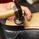 Bend Oregon Shoe Repair: Restore, Renew & More | Living in Oregon: Moving Tips, Cost of Living & Best Cities