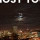 Dare to Explore Haunted Portland: Ghost Tours Oregon | Living in Oregon: Moving Tips, Cost of Living & Best Cities