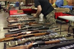 Gun Club Salem Oregon Living in Oregon: Moving Tips, Cost of Living & Best Cities Gun Club Salem Oregon | Living in Oregon: Moving Tips, Cost of Living & Best Cities