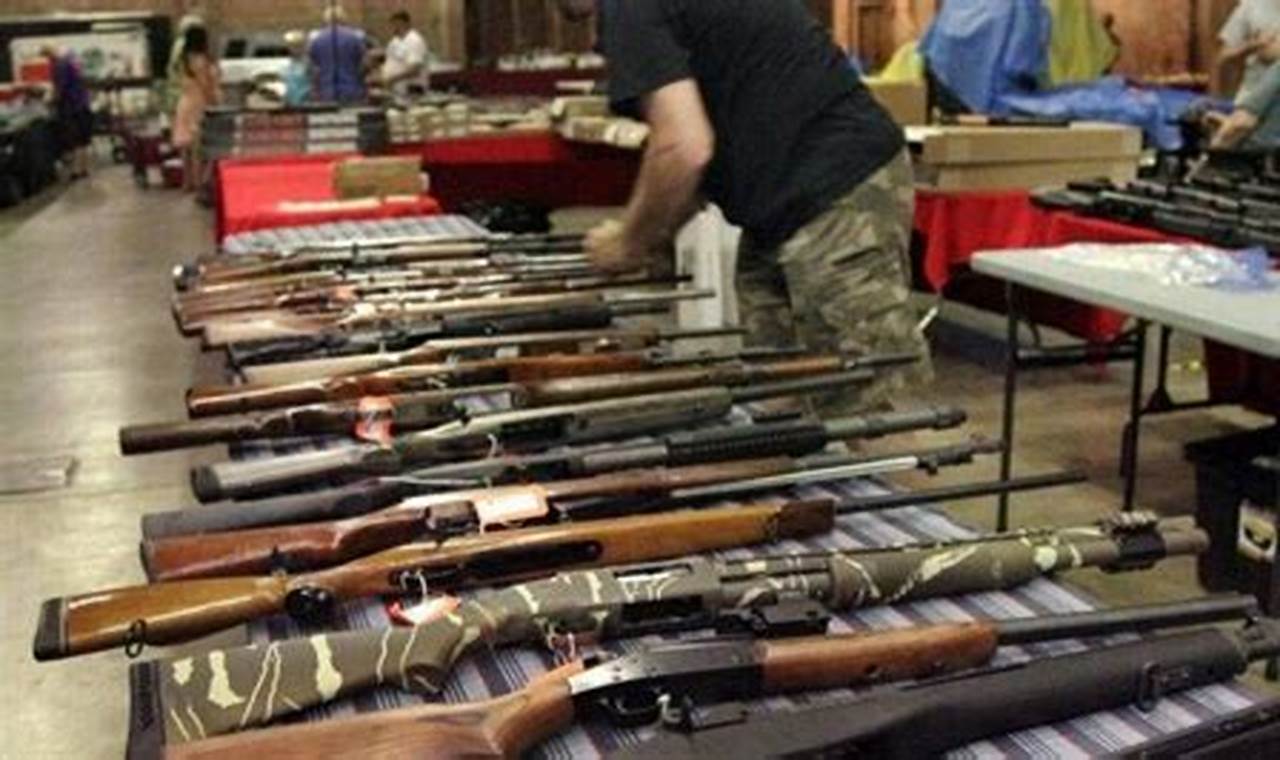 Gun Club Salem Oregon Living in Oregon: Moving Tips, Cost of Living & Best Cities Gun Club Salem Oregon | Living in Oregon: Moving Tips, Cost of Living & Best Cities