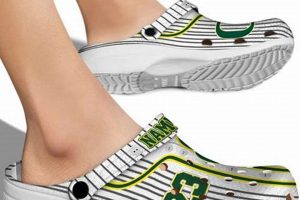 Shop Oregon Ducks Crocs Now: Official Team Gear | Living in Oregon: Moving Tips, Cost of Living & Best Cities