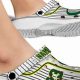 Shop Oregon Ducks Crocs Now: Official Team Gear | Living in Oregon: Moving Tips, Cost of Living & Best Cities