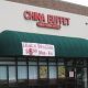 Salem Oregon Chinese Food | Living in Oregon: Moving Tips, Cost of Living & Best Cities