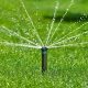 Sprinkler Maintenance Salem Oregon | Living in Oregon: Moving Tips, Cost of Living & Best Cities