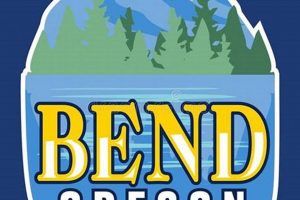 Find Your Cozy B&B Bend Oregon Getaway Today! Living in Oregon: Moving Tips, Cost of Living & Best Cities Find Your Cozy B&B Bend Oregon Getaway Today! | Living in Oregon: Moving Tips, Cost of Living & Best Cities