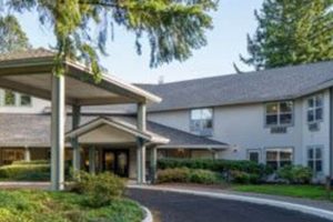 Find Top Maryville Nursing Home in Oregon Near You | Living in Oregon: Moving Tips, Cost of Living & Best Cities
