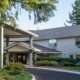 Find Top Maryville Nursing Home in Oregon Near You | Living in Oregon: Moving Tips, Cost of Living & Best Cities