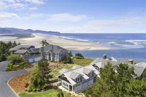 Find Dream Homes for Sale in Oceanside, Oregon Now! Living in Oregon: Moving Tips, Cost of Living & Best Cities Find Dream Homes for Sale in Oceanside, Oregon Now! | Living in Oregon: Moving Tips, Cost of Living & Best Cities