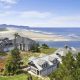 Find Dream Homes for Sale in Oceanside, Oregon Now! | Living in Oregon: Moving Tips, Cost of Living & Best Cities
